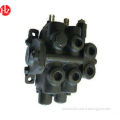 NICHIYU Forklift parts MSV04-2-048 forklift hydraulic valve